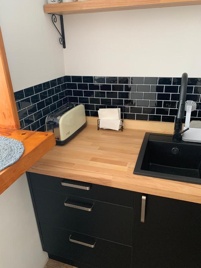 Acogedor Apartamento 2 Dormitorios Granada Exteriör bild