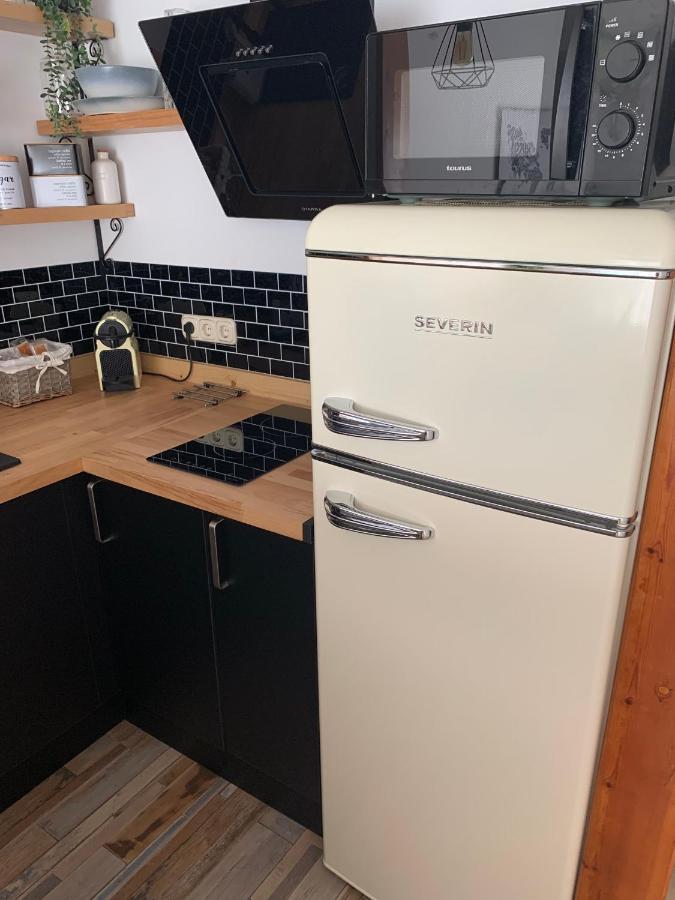 Acogedor Apartamento 2 Dormitorios Granada Exteriör bild