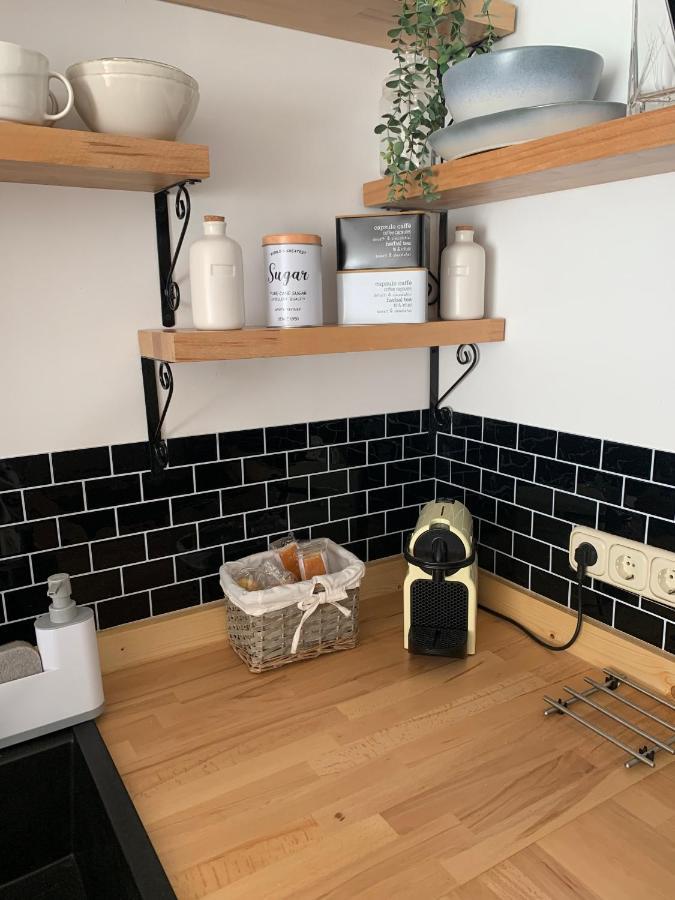 Acogedor Apartamento 2 Dormitorios Granada Exteriör bild