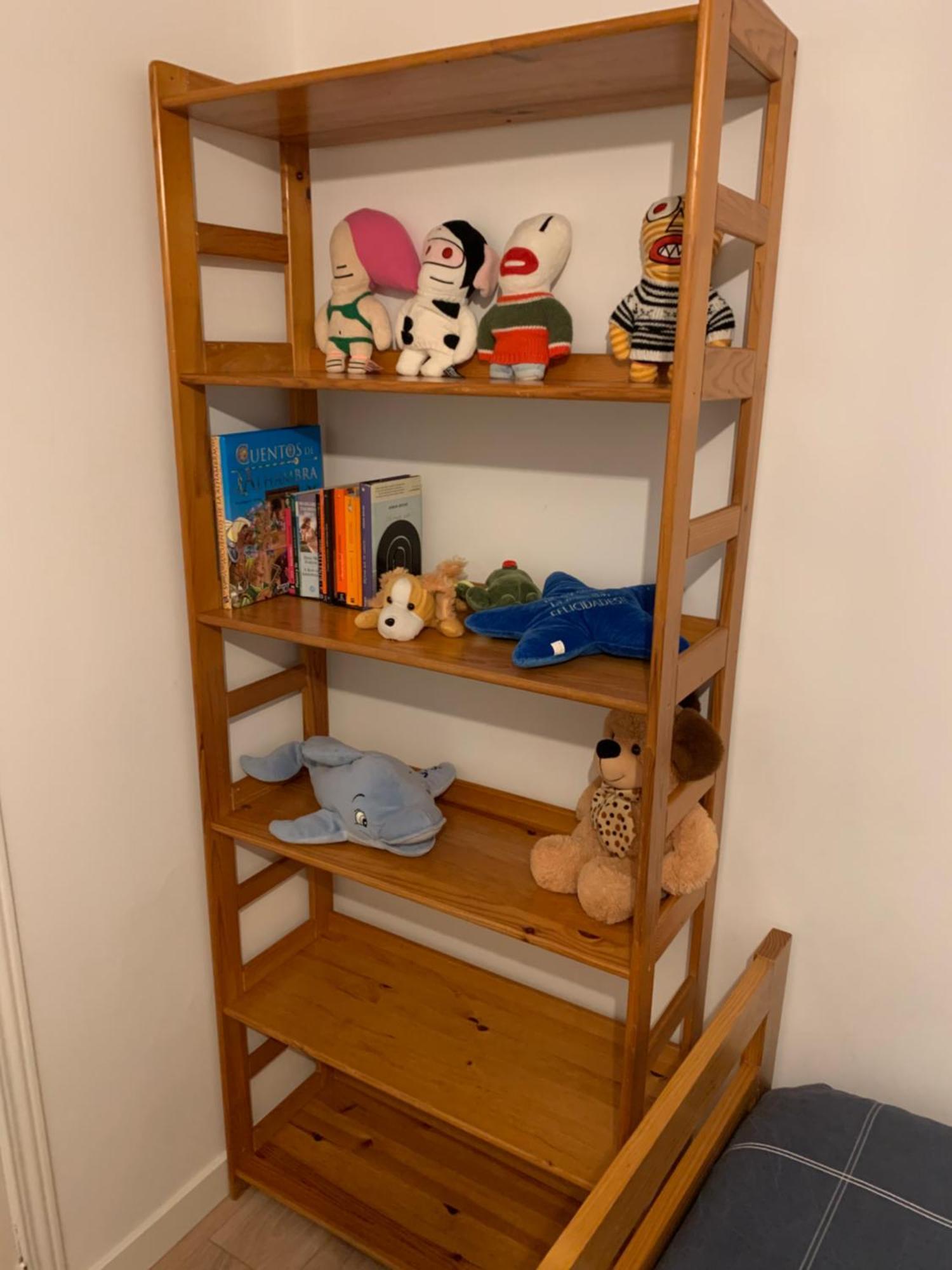Acogedor Apartamento 2 Dormitorios Granada Exteriör bild