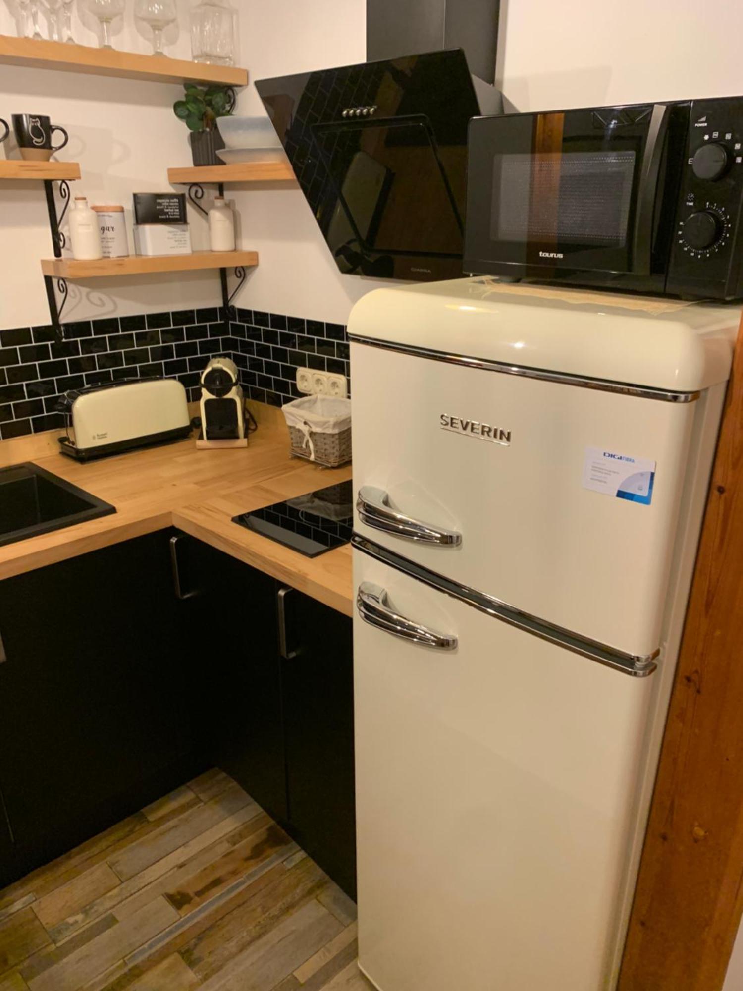 Acogedor Apartamento 2 Dormitorios Granada Exteriör bild