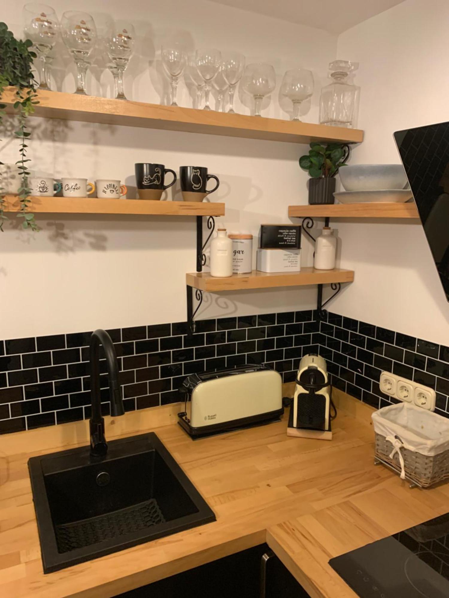 Acogedor Apartamento 2 Dormitorios Granada Exteriör bild