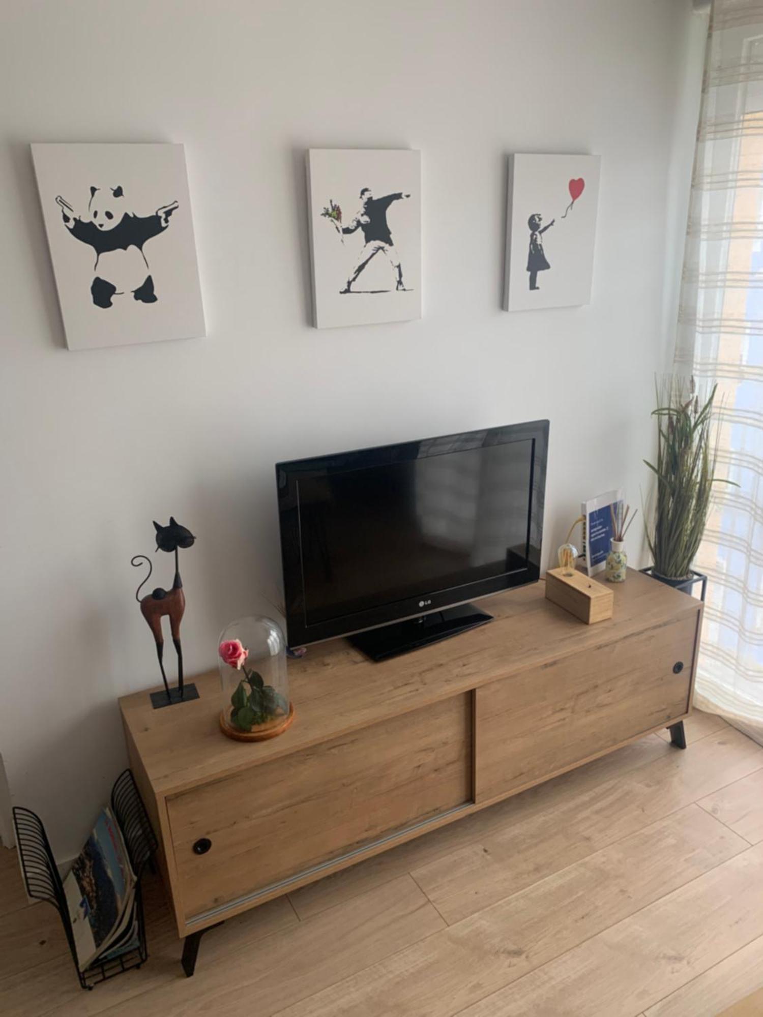 Acogedor Apartamento 2 Dormitorios Granada Exteriör bild
