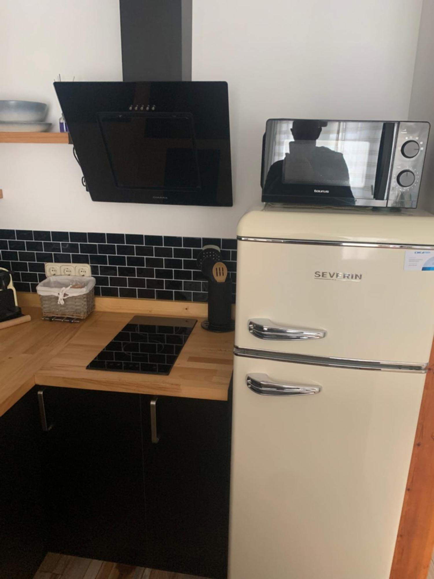 Acogedor Apartamento 2 Dormitorios Granada Exteriör bild