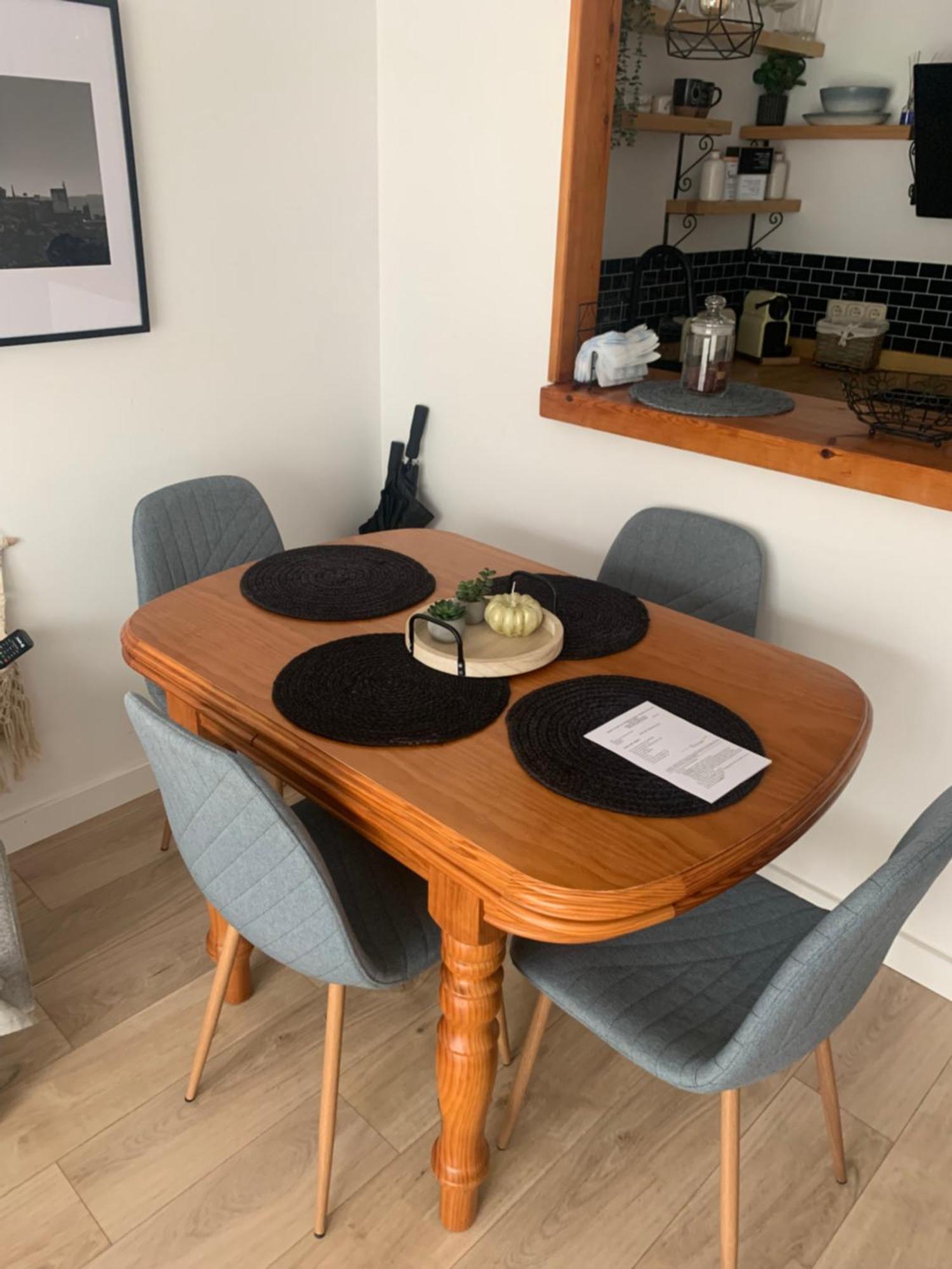 Acogedor Apartamento 2 Dormitorios Granada Exteriör bild