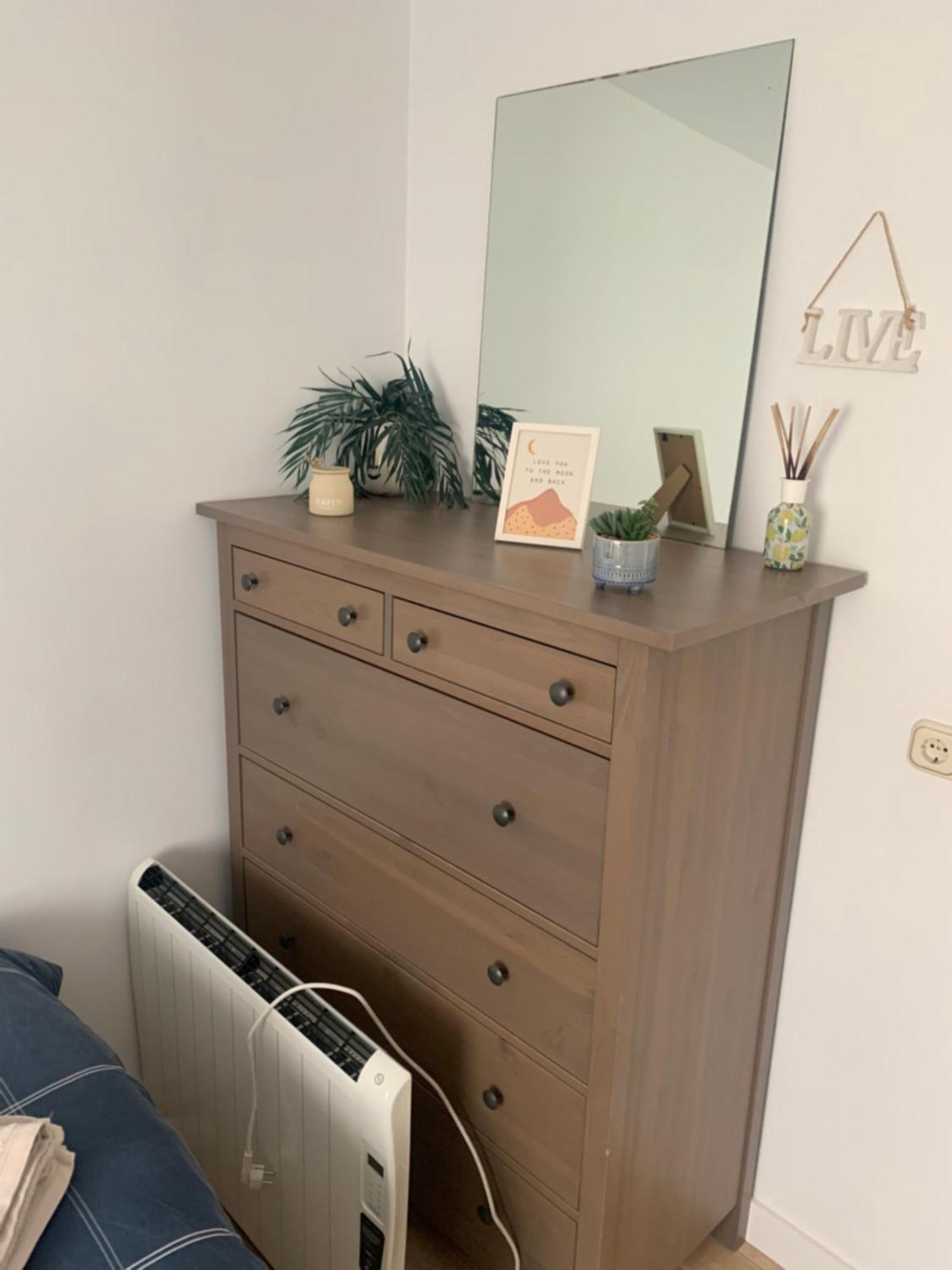 Acogedor Apartamento 2 Dormitorios Granada Exteriör bild