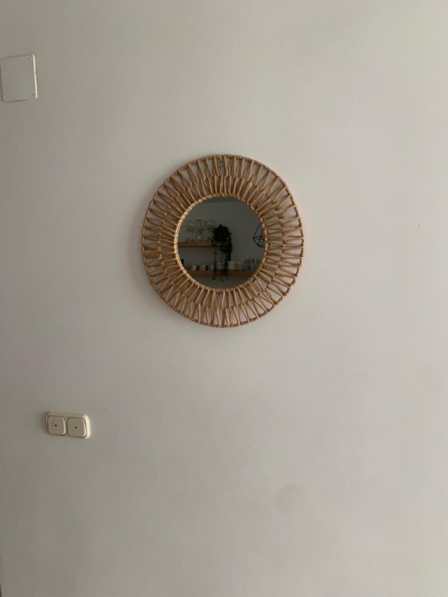 Acogedor Apartamento 2 Dormitorios Granada Exteriör bild