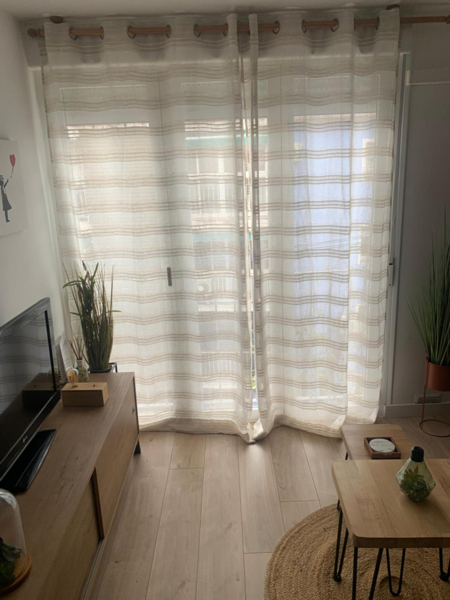 Acogedor Apartamento 2 Dormitorios Granada Exteriör bild
